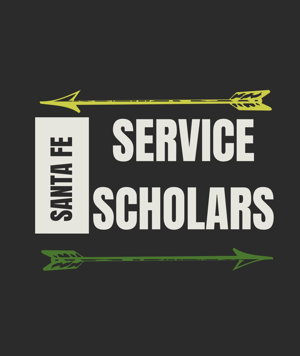 santafeservicescholars.com